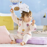 V4H853AC557D547CD8B126AB391E418B02BR6207259P3