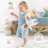 V5H4915B715BA3E56ACBB1BCE6F18F7B55CR6207264P6