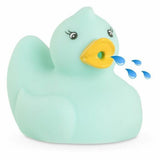 V6H1241018F7F4EE6F295352228CAF466F4R7023859P3