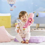 V3H71BA97DC1B1606F4ED2F18D5031B35A5R5561945P6