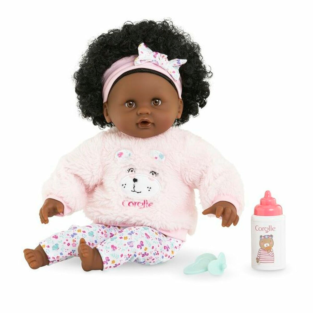 Baby doll Corolle