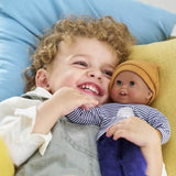 V6H197CA168245989165B77D9FF874D1D99R6642039P6