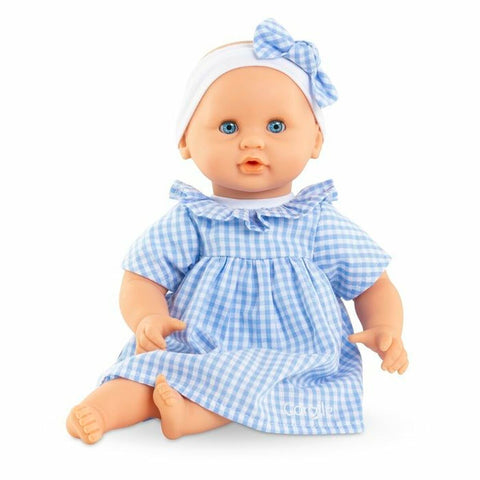 Baby doll Corolle