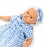 V4H89FEE51516A7AC200C70DB8C58EDA024R6808463P4