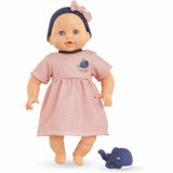 V3H4EDCC4673760D90F48882664F6E44FD2R7024742P2