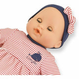 V5HA0AF1598FE300E51DC6F3B217E8AF047R7024743P3