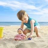 V4HCA7B42D6FEF6FC0CFC9492E924B5D95AR7024748P5