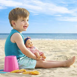 V3H920E66B9B6A5EC37257315E3494BFDE3R7024750P6