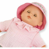 V5H7BC9C6197B4DE2F9C1D06E18BBB8294AR6722217P3