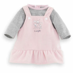 Accessori per Casa delle Bambole Corolle