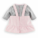 V4H9825956059866F125995EDB7547A53D1R5779974P6