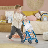 V7HA48B75115EB6AA9B9C3121D502CBCDE6R7024170P5