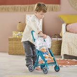 V6HF9BCE3C87C15C3B729E6DBDD3C5766D0R7024173P6