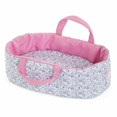 Accesorios para casa de Muñecas Corolle