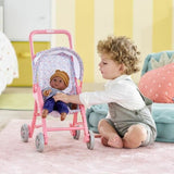 V5H2BA34F7EAB5BD722601C3CCA8D63AB55R7042295P5