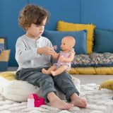 V7H5A0B310FAC539ACF419EB8F0081B87C1R7406664P6