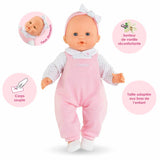 V6HC6E70143575EC161EC33DCDDCEAE521ER7027057P4