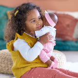 V8H93B198B04DA71A3E58674EA38CA52549R7042312P6