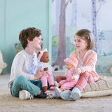 V7H83B29D553F6B1CD1399D29F713EEC4EAR7042313P7