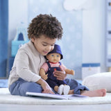 V7H19A7FDC77AA457380EA793FC4FF9F8E5R7040813P5