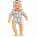 V6HFF45C776CFABF5613127FFF1AE1501CDR7041385P4