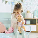 V6HF21CF3E6F4099984BFBD8D84B9B805B6R7041387P6