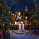 V4HBB172632F3543F7302A0B2B8FA34FD0CR7041391P4