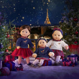 V5H4127193D842E5787AA9115526092F309R7041393P6