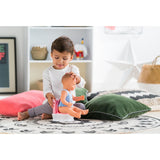 V6HBF66399AE4B69586CCC5D84CA0DC33E9R6722189P5