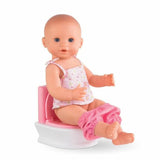 V7H9E82DAFA37EC40E599514F0DB9ECF37FR6722187P3