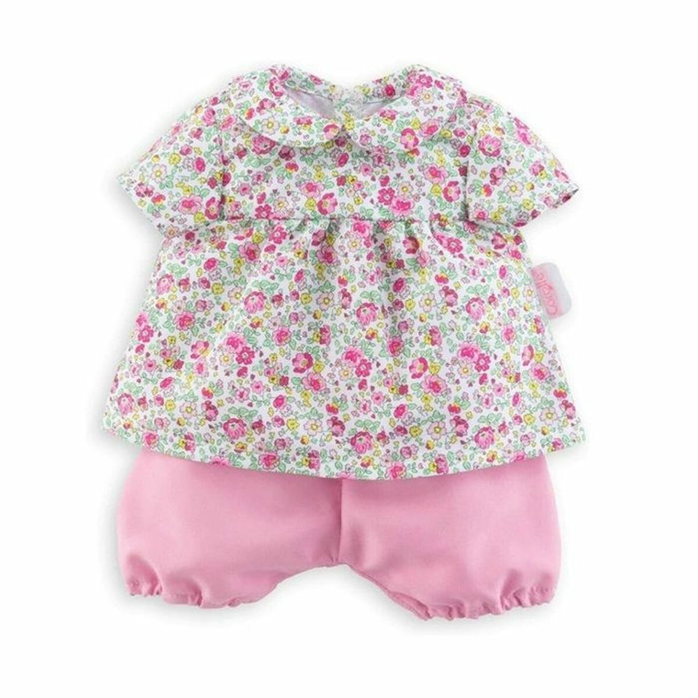 Dolls Accessories Corolle