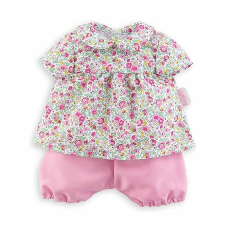 Accesorios para Muñecas Corolle