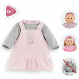 V4H815F9E8A3778ECA28E51FED11E37E1EFR7040797P4