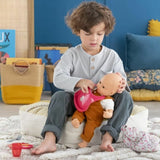 V6HFB740BF4AA15CF55AB44A370BCCB44BAR7391024P4