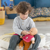 V7H39FD92E53F954DDEB7CFBCC7341ECE16R7391025P5