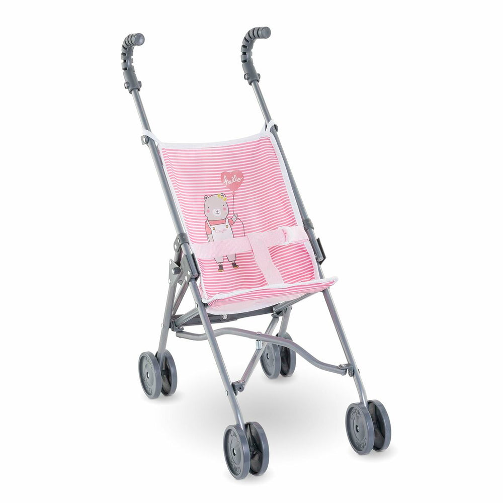 Accessori per Casa delle Bambole Corolle