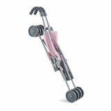 V7H900B090D704770A06236571CEEFC66A6R7389480P3