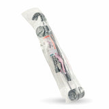 V6HE23095766AF4D27EEC344E69318D9D1ER7389483P4