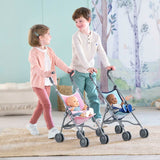 V7H6A8D43440476BFD32B1051BB4B92291AR7389488P6