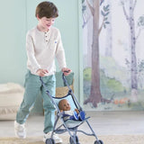 V5H1DBCAD2E900F0FAFE413B5D0C07E01C3R7406671P6