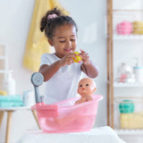 V5H775CD0B9D9D1EB6737DB69E70F78A0DCR7024217P7