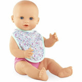 V5HA1CD89BEF7B8DC144DC1A5A202CBD8E9R7025447P3