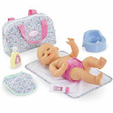 V5H65EFB8A4B49CB91114774F4B3EDE5B3ER7025449P4