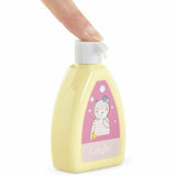 V5H1F5CD33DC166AFF5F3A1F8759A9B5AF9R7025451P5