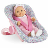 V4HDC409B05E599FA34D451BCE18684E1E5R7115125P4