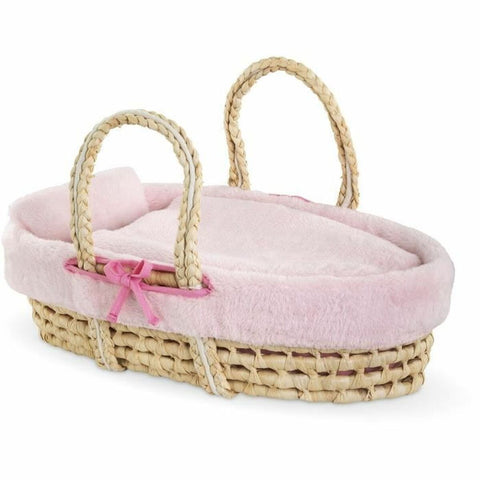 Accesorios para casa de Muñecas Corolle