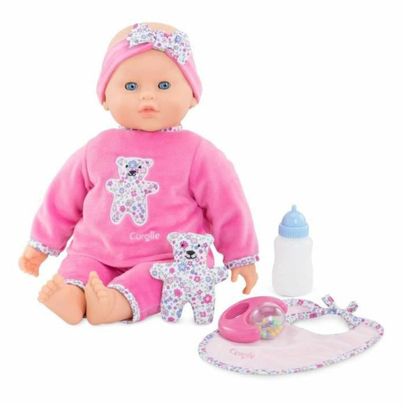 V6HD9AEB13195EE7AFFA3D4F78CBBE4F260R7406665P1