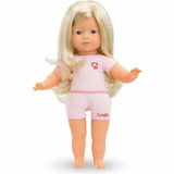 V7H55E3AA6519934AA87D6E7533BA8DC6EBR6722157P1