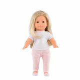 V6H15AB5904DE379BC07751D8CADADF18DAR6722164P3