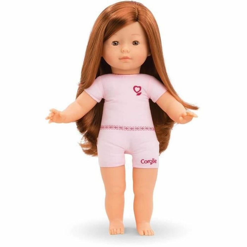 Muñeco Bebé Corolle 9000200070 36 cm